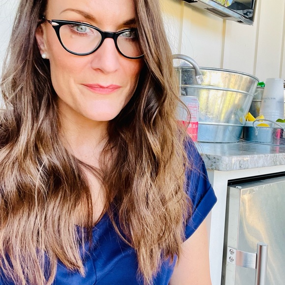 Meet your Posher, Carmen - Picture 16 of 16